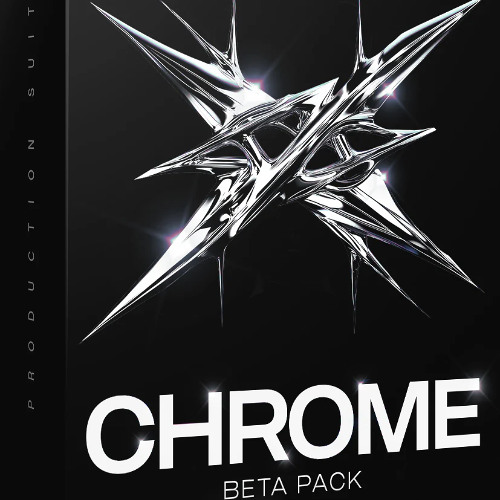 CHRX7 - SURVIVAL (#chromecontest)