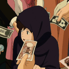 Dealer [Lyrics In Bio]