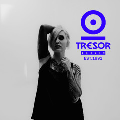 MAEDON Closing Set @ Tresor 06.09.2025