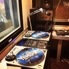 Underground Sound 90.3 WRIU 11-2-20