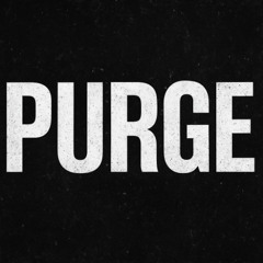 Mahaise - PURGE