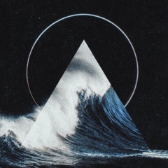 WICKEDWAVES V1🌊 (PROD.WICKEDSICK)