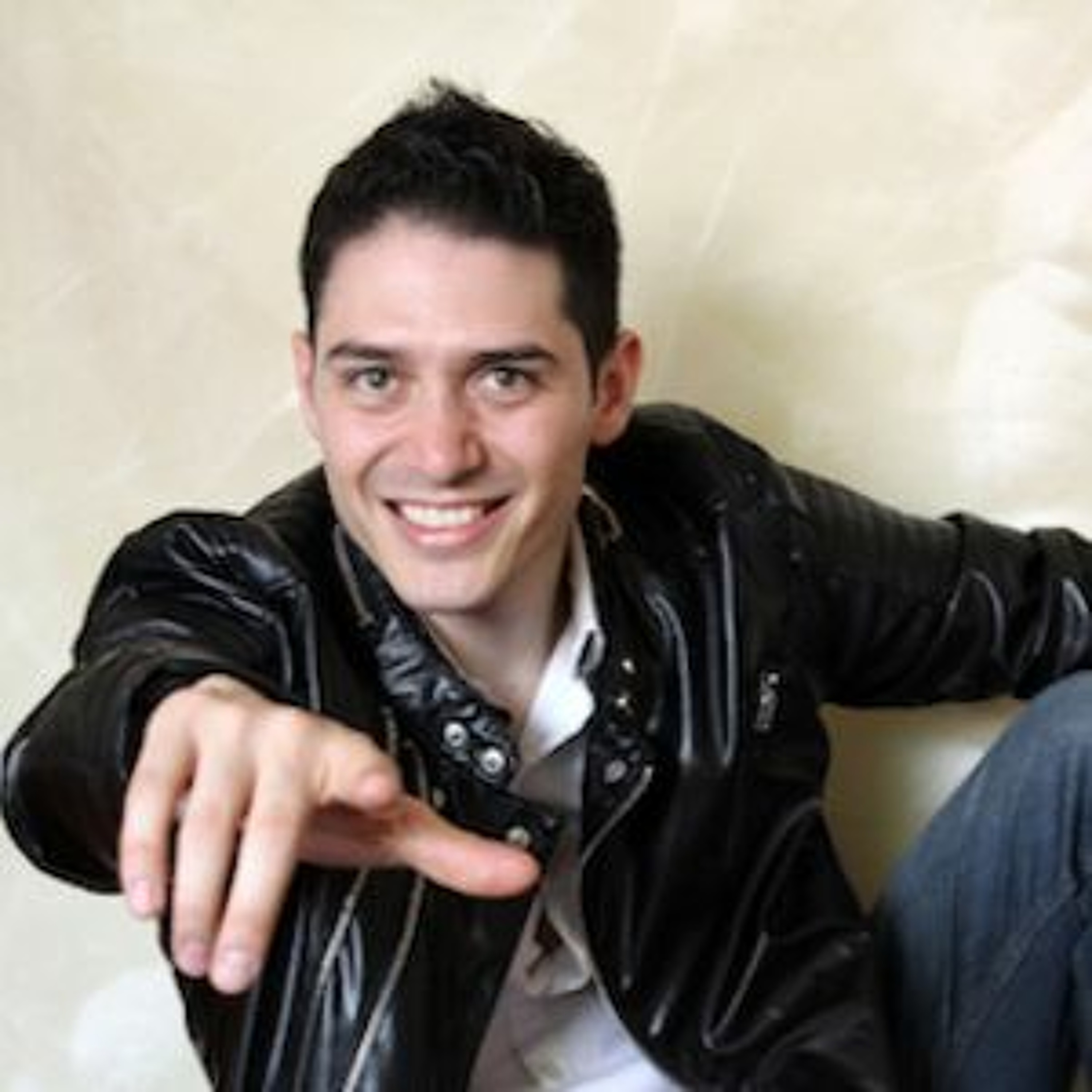 CampoyFM