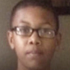 summrs - Sometimes (Prod. Xangang)