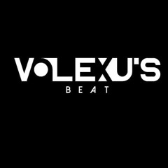 afrobeat X volexu's beat