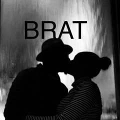 Brat (produced by PdubTheProducer)