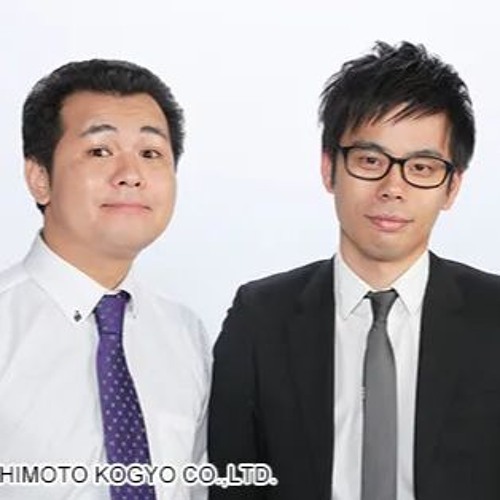 【DDR,IIDX,pop'n music】小坂りゆ / HONEY♂PUNCH (15-T Funkot Bootleg Remix)