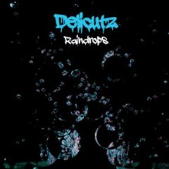 RAINDROPS
