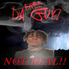 Not Real