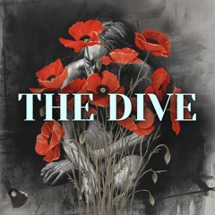 The Dive (demo)