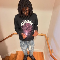yurr mike - pickpocket (prod. gloryyyy)