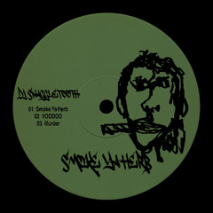 Smoke Ya Herb (FREE DL)