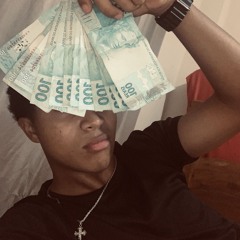 eu nunca precisei de você