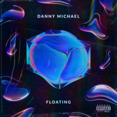 Floating