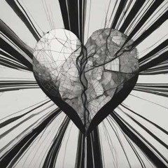 Gitmek mi Kalmak mı?