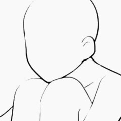 I sit there wondering, "Why me?" (It's too much to take, baby) [PROD. neverforever] {Speed up version}