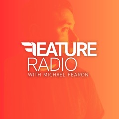 Feature Radio