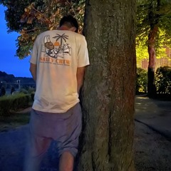 Geschenk  (produced,mixed & mastered by V8 / / Kahlert)