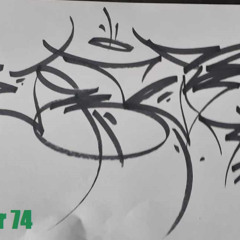 _user74 ~ enlightment 2