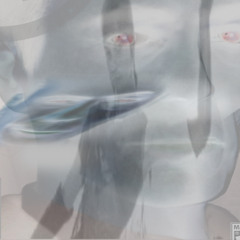 Ikane - Booted Up (prod. Whoamiwithoutt)