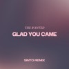 Download Video: The Wanted - Glad You Came (Sinto Remix)