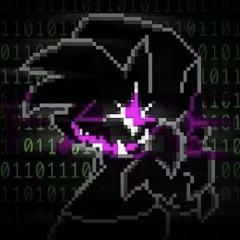 FNF Corruption UST-Raices