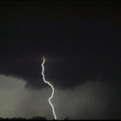 THROUGH THE AGONY OF SUFFERING :･ﾟ✧･ﾟ苦しみの苦しみを通して⌒*:･。