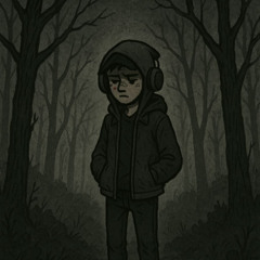 Dead inside(free for profit)