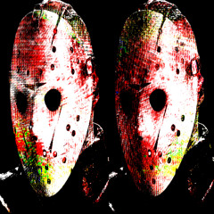 CRYSTAL LAKE