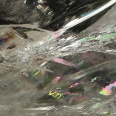 devil wears prada [prod. mista & mowz]