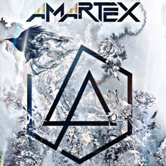 Linkin Park - Castle Of Glass (AMARTEX RMX) ★ FREE Download ★ (Full Track)