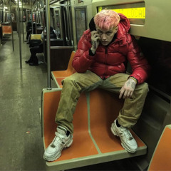 iamcaspr - AV3RI (prod*phooled)