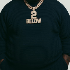BigXthaPlug - LARGEST (2 Below Remix)
