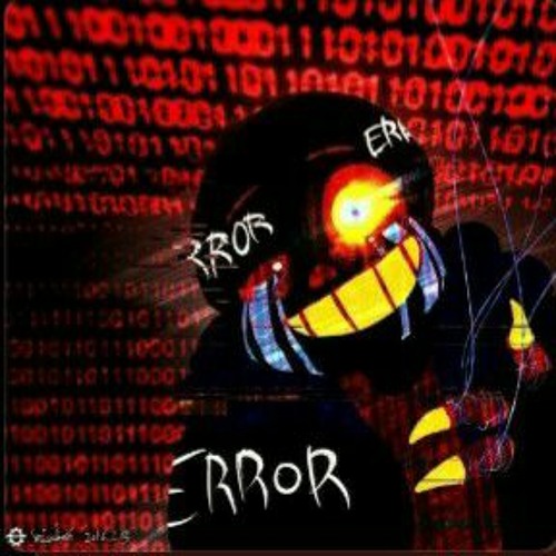 sharaX - Electrostatic (error sans SharaX theme version)