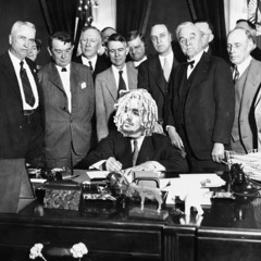 Lil Pump - New Deal