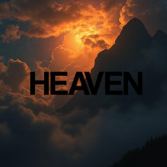 HEAVEN - KERZ