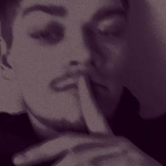 Talk 2 me nice.mp3