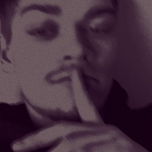 Talk 2 me nice.mp3