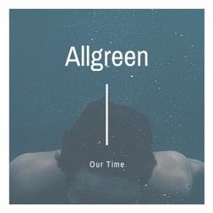Our Time