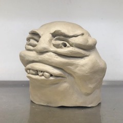 OBI TOPPIN (ft. Project4play)