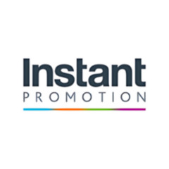 Creating Lasting Impressions Modular Displays and Branding