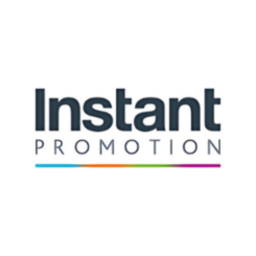 Creating Lasting Impressions Modular Displays and Branding