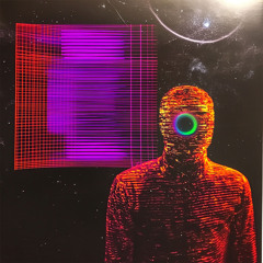 Drive Music 2025