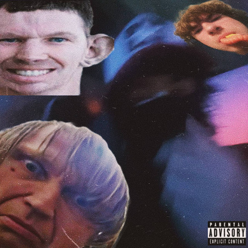 ДРЫСНЯЯЯЯ
