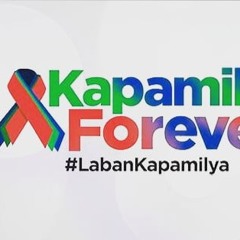 ABS-CBN Orchestral Theme.mp3 (Vocal Removed)