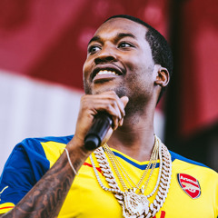 Nick Cannon tell me why they hate part 2 | made on the Rapchat app (prod. by JacquesToni)