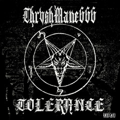 TOLERANCE (prod. NetuH)