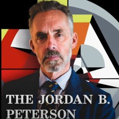 Соберись  Джордан Питерсон
