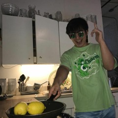 joji