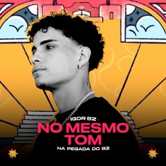 No Mesmo Tom